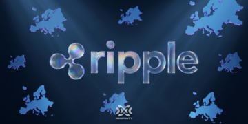 Ripple Secures Full MiCA CASP License, Unlocks Regulated Crypto Services Across 30 EEA Countries