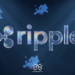 Ripple Secures Full MiCA CASP License, Unlocks Regulated Crypto Services Across 30 EEA Countries