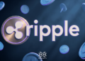 Ripple Mint: Institutional Platform for RLUSD Access, Minting, and Multichain Bridging