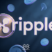 Ripple Mint: Institutional Platform for RLUSD Access, Minting, and Multichain Bridging