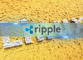 Ripple, Coinbase, Circle Join Linux x402 Foundation to Help Shape AI Payments