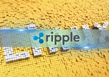 Ripple, Coinbase, Circle Join Linux x402 Foundation to Help Shape AI Payments