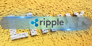 Ripple, Coinbase, Circle Join Linux x402 Foundation to Help Shape AI Payments
