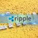 Ripple, Coinbase, Circle Join Linux x402 Foundation to Help Shape AI Payments