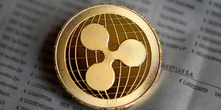 Ripple’s Dual EU Licence Unlocks 30 Markets as MiCA Ends Crypto Wild West