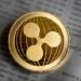 Ripple’s Dual EU Licence Unlocks 30 Markets as MiCA Ends Crypto Wild West