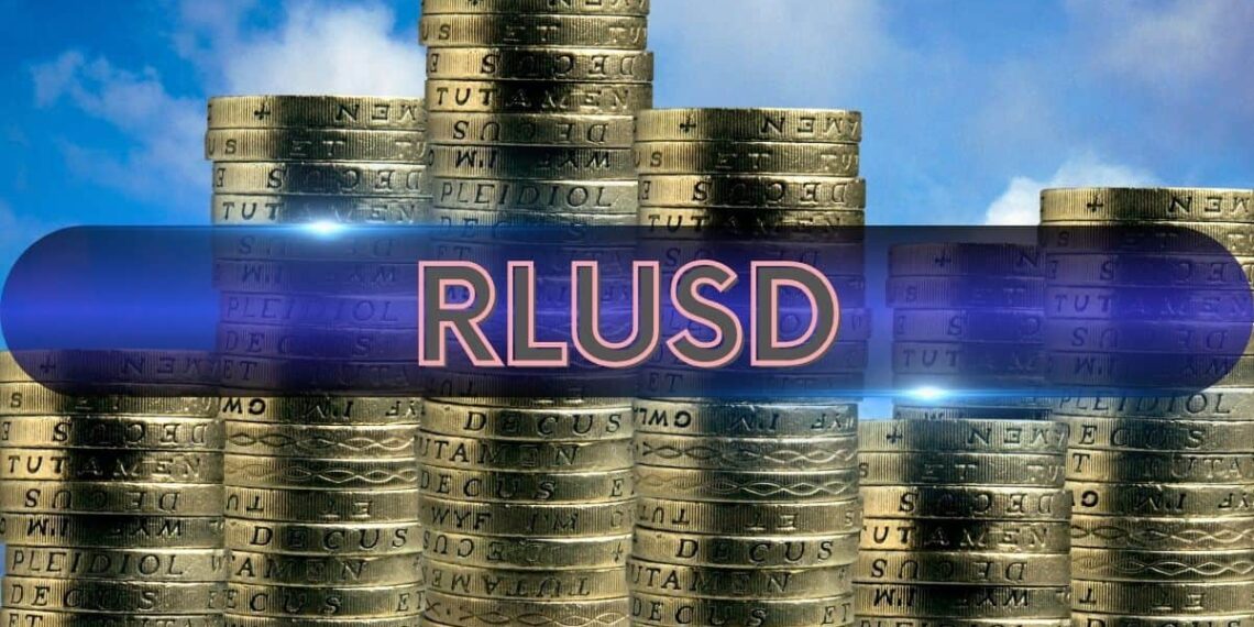 Ripple Doubles Down on RLUSD With Mint Launch and Notabene Investment
