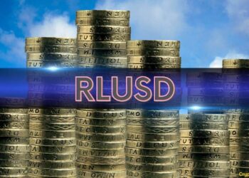 Ripple Doubles Down on RLUSD With Mint Launch and Notabene Investment