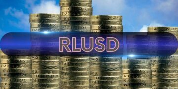 Ripple Doubles Down on RLUSD With Mint Launch and Notabene Investment