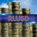 Ripple Doubles Down on RLUSD With Mint Launch and Notabene Investment
