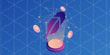 What Is Robinhood Chain? The Ethereum Layer-2 Network for Tokenized Stocks
