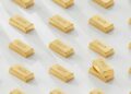 Gold accounts for 42% of Q2 trading volume as commodity markets shaped trader decisions