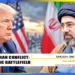 US-Iran Conflict: Beyond the battlefield