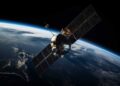 The Commercial Space Economy Just Crossed $500 Billion in Backlog and These 3 ETFs Own the Pure Play Names