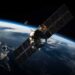 The Commercial Space Economy Just Crossed $500 Billion in Backlog and These 3 ETFs Own the Pure Play Names