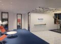 Saxo Japan to suspend trading in CFDs on indices and stock listed on Hong Kong Stock Exchange