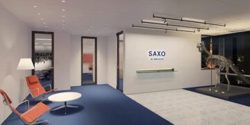 Saxo Japan to suspend trading in CFDs on indices and stock listed on Hong Kong Stock Exchange