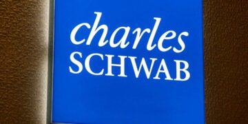 Charles Schwab Corp Stock (SCHW) Moved Up by 3.84% on Jul 6: A Full Analysis