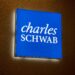 Charles Schwab Corp Stock (SCHW) Moved Up by 3.84% on Jul 6: A Full Analysis