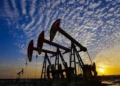 Oil Prices Down – 10-07-26