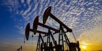 Oil Prices Down – 10-07-26