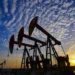 Oil Prices Down – 10-07-26
