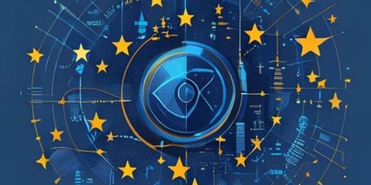 Ripple Wins Full EU Crypto License While Hundreds of Rivals Get Shut Out