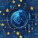 Ripple Wins Full EU Crypto License While Hundreds of Rivals Get Shut Out