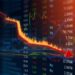 Veteran Tech Analyst: The Market Has Wrongly Left Software for Dead in the AI Rotation