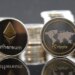 Ethereum Rallied 8% This Month While XRP Fell. Which Is the Better Buy?