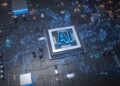 After Three Years of Tracking the AI Capex Cycle These 3 Semiconductor ETFs Sit on Top of the Trade