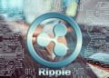 Ripple Is Now a Premier Member of the x402 Foundation, Alongside Visa and Mastercard