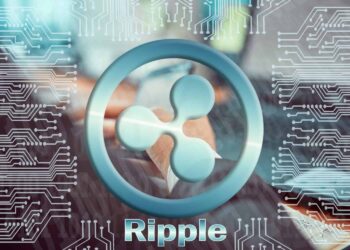 Ripple Is Now a Premier Member of the x402 Foundation, Alongside Visa and Mastercard
