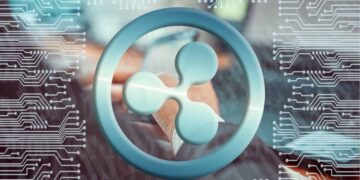 Ripple Is Now a Premier Member of the x402 Foundation, Alongside Visa and Mastercard