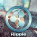 Ripple Is Now a Premier Member of the x402 Foundation, Alongside Visa and Mastercard