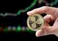 XRP Just Flashed Its First Buy Signal Since Mid-June. Will the XRP Price Rally?