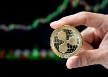 XRP Just Flashed Its First Buy Signal Since Mid-June. Will the XRP Price Rally?