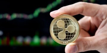 XRP Just Flashed Its First Buy Signal Since Mid-June. Will the XRP Price Rally?