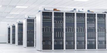 3 Utility ETFs to Buy Now as AI Data Centers Trigger a 1970s-Scale Power Buildout