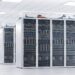 3 Utility ETFs to Buy Now as AI Data Centers Trigger a 1970s-Scale Power Buildout
