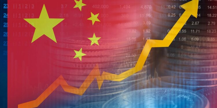 3 iShares ETFs Crushing the S&P 500 by 30 Points in 2026