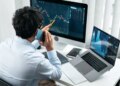 Why Money Is Leaving Bitcoin for Hyperliquid