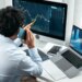 Why Money Is Leaving Bitcoin for Hyperliquid