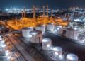 U.S. Refiners Are Running "Incredibly Hard." Here's Why Gas Prices Aren't Falling