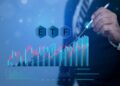 Pictet launches European active ETFs powered by AI