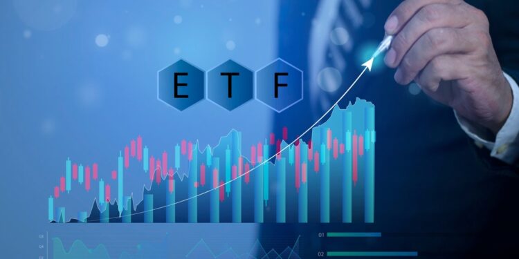 Pictet launches European active ETFs powered by AI