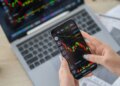 XRP Is Testing a Trendline That Could Spark a 30% Rally. Can the XRP Price Break Out?