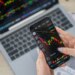 XRP Is Testing a Trendline That Could Spark a 30% Rally. Can the XRP Price Break Out?