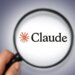 AI XRP Price Prediction: Claude Fable 5 Predicts the XRP Price for End of 2026