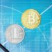 Short-Term Analysis for BTCUSD, XRPUSD, and ETHUSD for 02.07.2026